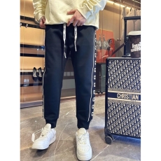 Gucci Long Pants